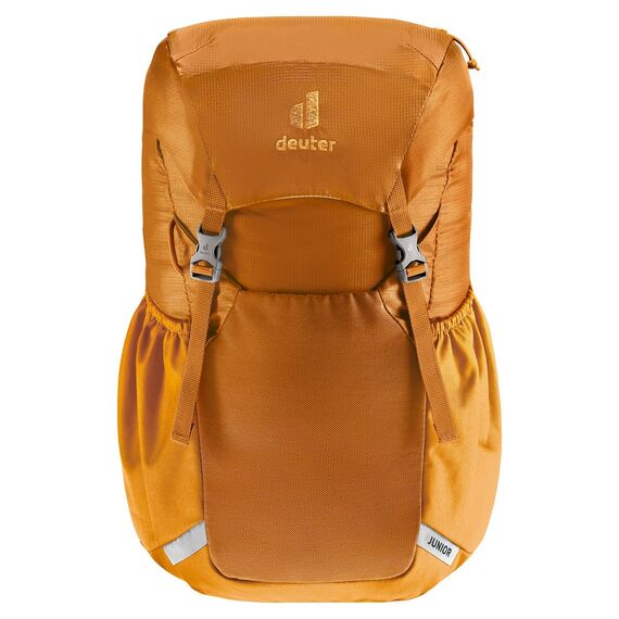 Deuter Junior - children's hiking rucksack (Maple/Amber) Backpacks Lugagges & Bags