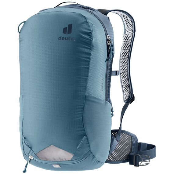 Deuter Race 16 - hiking backpack (Atlantic/ink) Backpacks Lugagges & Bags
