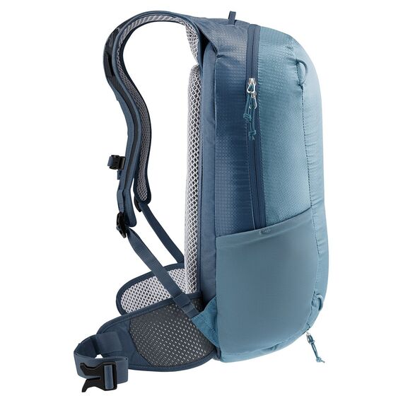 Deuter Race 16 - hiking backpack (Atlantic/ink) Backpacks Lugagges & Bags