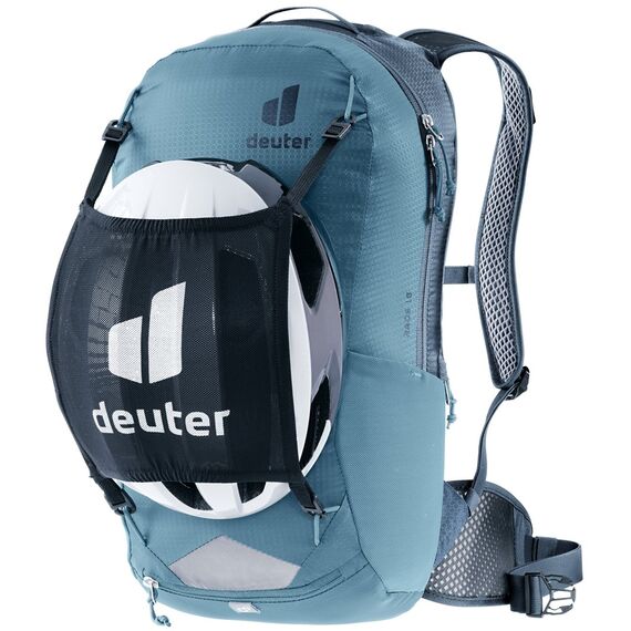 Deuter Race 16 - hiking backpack (Atlantic/ink) Backpacks Lugagges & Bags