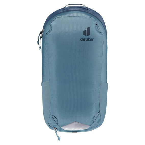 Deuter Race 16 - hiking backpack (Atlantic/ink) Backpacks Lugagges & Bags