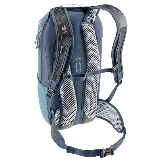 Deuter Race 16 - hiking backpack (Atlantic/ink) Backpacks Lugagges & Bags