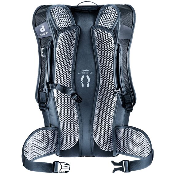 Deuter Race 16 - hiking backpack (Atlantic/ink) Backpacks Lugagges & Bags