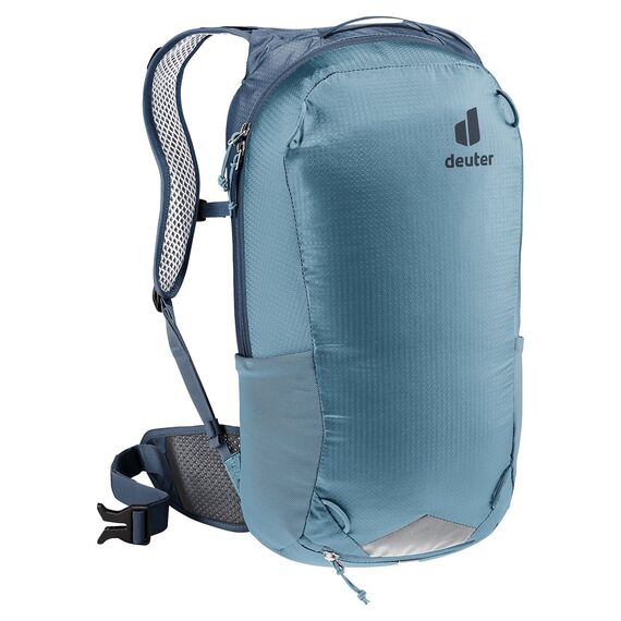 Deuter Race 16 - hiking backpack (Atlantic/ink) Backpacks Lugagges & Bags