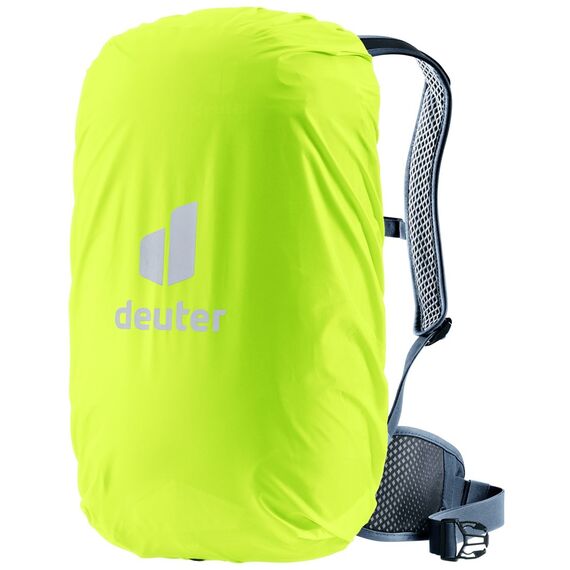 Deuter Race 16 - hiking backpack (Atlantic/ink) Backpacks Lugagges & Bags