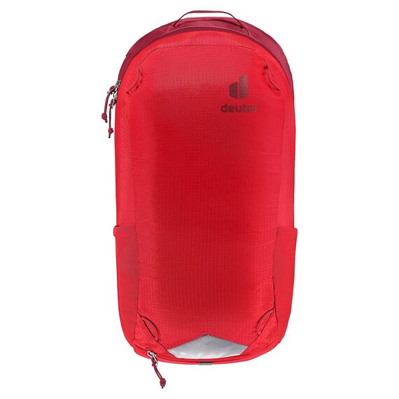 Deuter Race 16 - hiking backpack (Cherry/Masala) Backpacks Lugagges & Bags