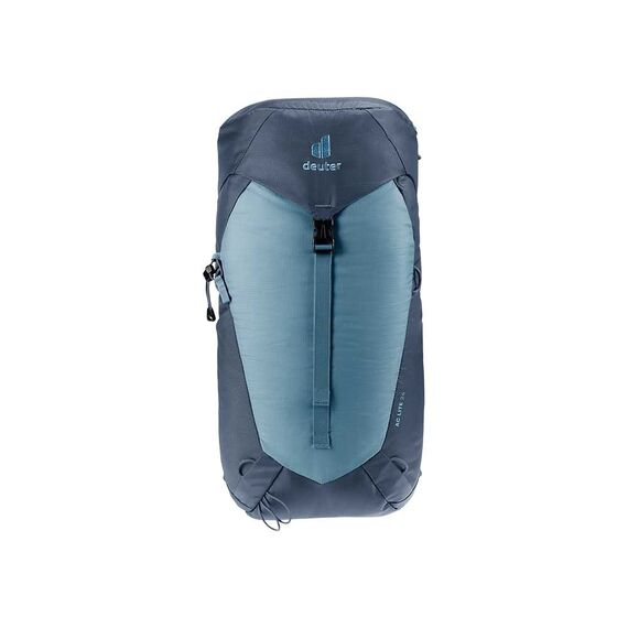 Deuter AC Lite 24 Hiking Backpack 24 L Blue Backpacks Lugagges & Bags