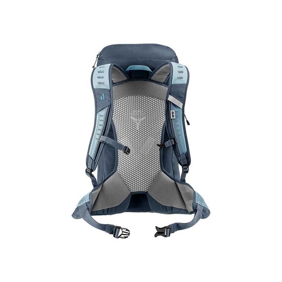 Deuter AC Lite 24 Hiking Backpack 24 L Blue Backpacks Lugagges & Bags