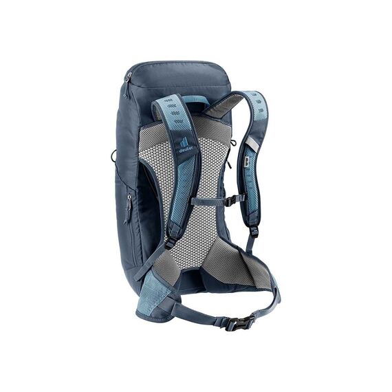 Deuter AC Lite 24 Hiking Backpack 24 L Blue Backpacks Lugagges & Bags