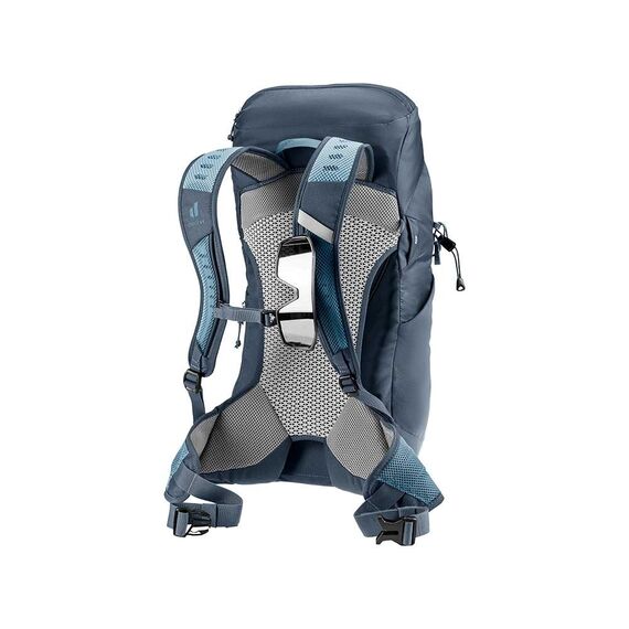 Deuter AC Lite 24 Hiking Backpack 24 L Blue Backpacks Lugagges & Bags