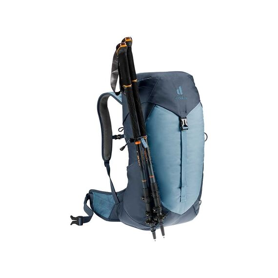 Deuter AC Lite 24 Hiking Backpack 24 L Blue Backpacks Lugagges & Bags