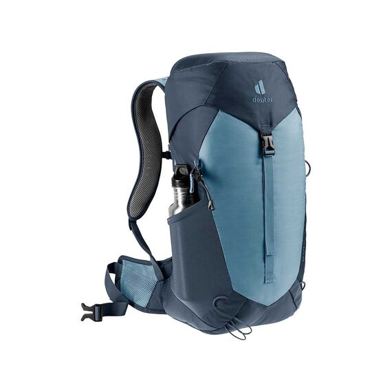 Deuter AC Lite 24 Hiking Backpack 24 L Blue Backpacks Lugagges & Bags