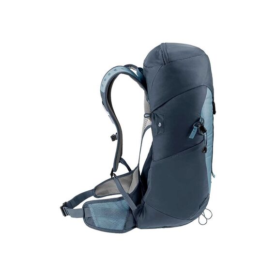 Deuter AC Lite 24 Hiking Backpack 24 L Blue Backpacks Lugagges & Bags