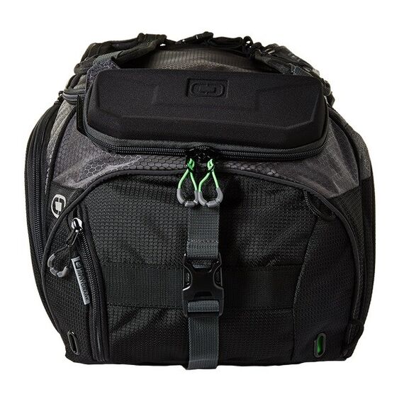Ogio  Endurance 7.0 Charcoal  P/N: 112054_396 - bag/backpack Σακίδια Πλάτης Βαλίτσες & Τσάντες
