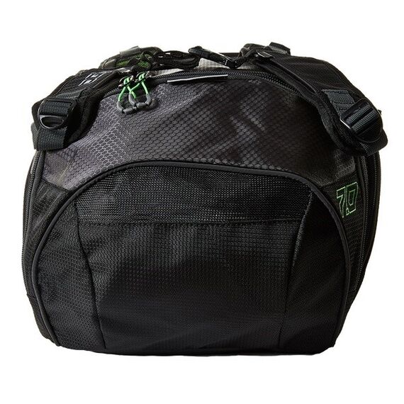 Ogio  Endurance 7.0 Charcoal  P/N: 112054_396 - bag/backpack Σακίδια Πλάτης Βαλίτσες & Τσάντες