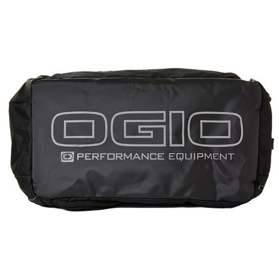 Ogio  Endurance 7.0 Charcoal  P/N: 112054_396 - bag/backpack Σακίδια Πλάτης Βαλίτσες & Τσάντες
