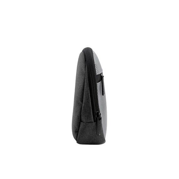 XD DESIGN First-Class All-in-One Travel Organiser  BLACK P706.3401 Βαλίτσες & Σακίδια Ταξιδίου Βαλίτσες & Τσάντες