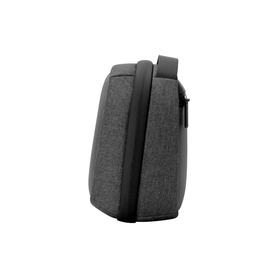XD DESIGN First-Class All-in-One Travel Organiser  BLACK P706.3401 Βαλίτσες & Σακίδια Ταξιδίου Βαλίτσες & Τσάντες