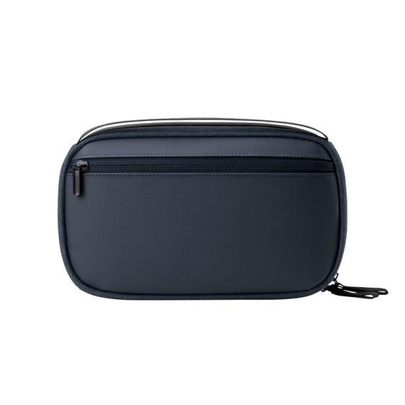 XD DESIGN First-Class All-in-One Travel Organiser Navy P706.3425 Βαλίτσες & Σακίδια Ταξιδίου Βαλίτσες & Τσάντες