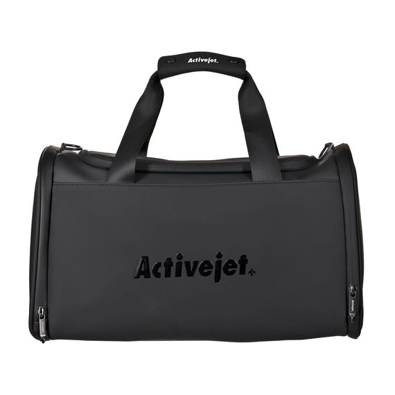 Activejet ACM-PLUS-A1 M lymphatic compression massager for legs Wellness Personal Care