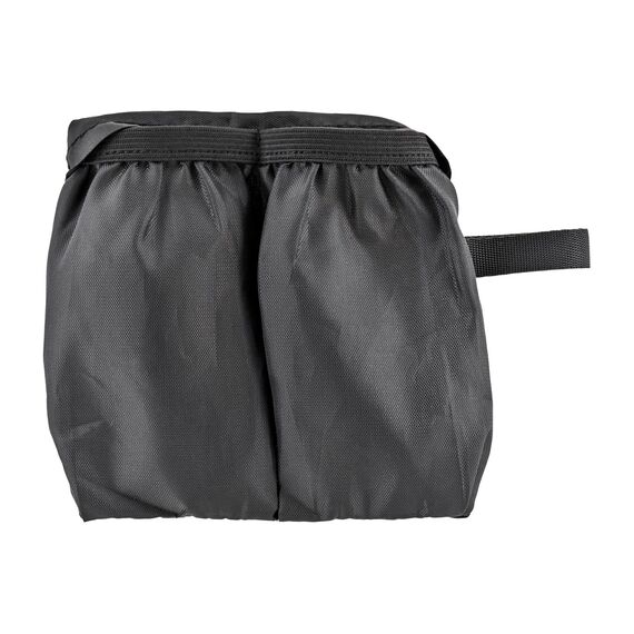 Activejet ACM-PLUS-A1 M lymphatic compression massager for legs Wellness Personal Care