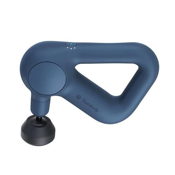 Therabody Theragun Relief massager Universal Blue Προϊόντα Ευεξίας Προσωπική Φροντίδα