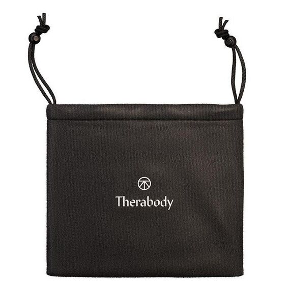 Therabody Theragun Relief massager Universal Blue Προϊόντα Ευεξίας Προσωπική Φροντίδα