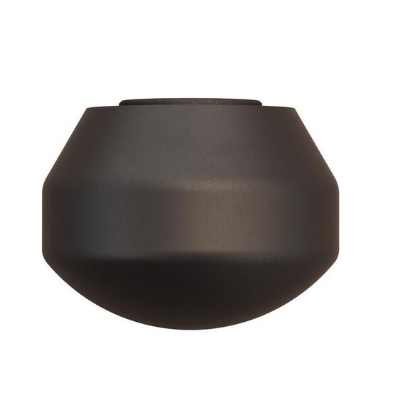 Therabody Theragun Relief massager Universal Blue Προϊόντα Ευεξίας Προσωπική Φροντίδα