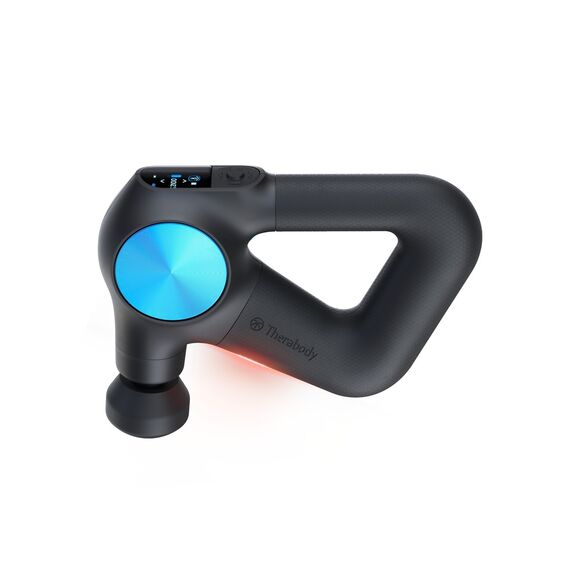 Hand massager Therabody Theragun Pro Plus Wellness Personal Care