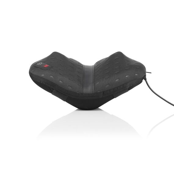 Medisana CL 300 massager Back, Legs, Neck, Shoulders Wellness Personal Care