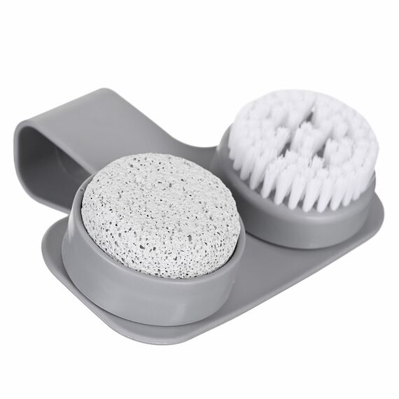 Medisana FS 883 Foot Spa foot bath 80 W Orange, White Προϊόντα Ευεξίας Προσωπική Φροντίδα