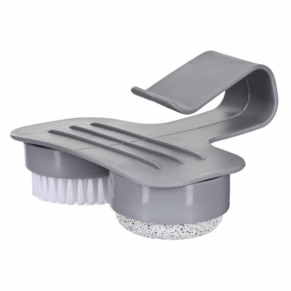 Medisana FS 883 Foot Spa foot bath 80 W Orange, White Προϊόντα Ευεξίας Προσωπική Φροντίδα