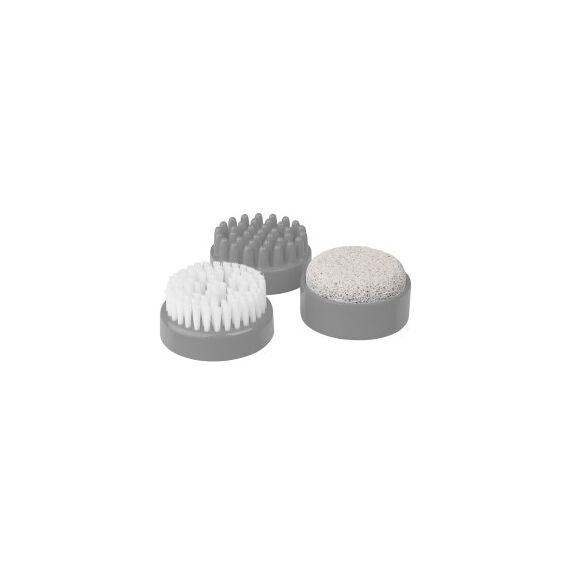 Medisana FS 883 Foot Spa foot bath 80 W Orange, White Προϊόντα Ευεξίας Προσωπική Φροντίδα