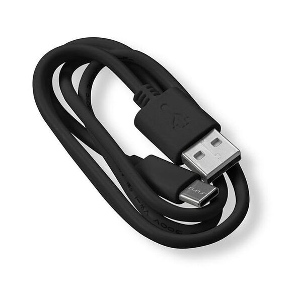 Medisana MG-50E massager Universal Black Προϊόντα Ευεξίας Προσωπική Φροντίδα