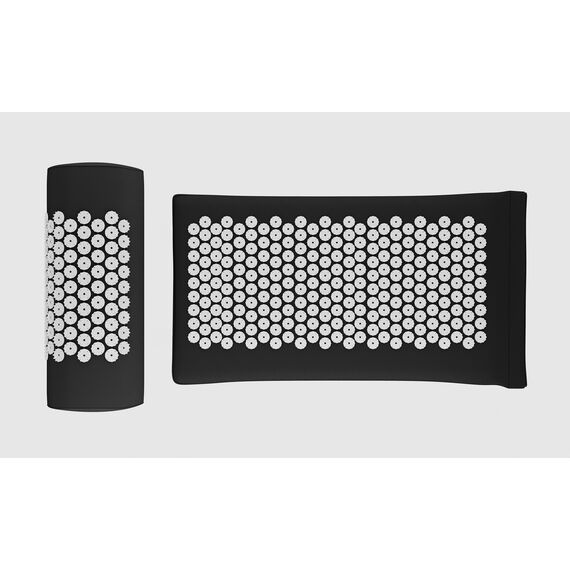 Medisana MM 100 acupressure mat with heating function Wellness Personal Care