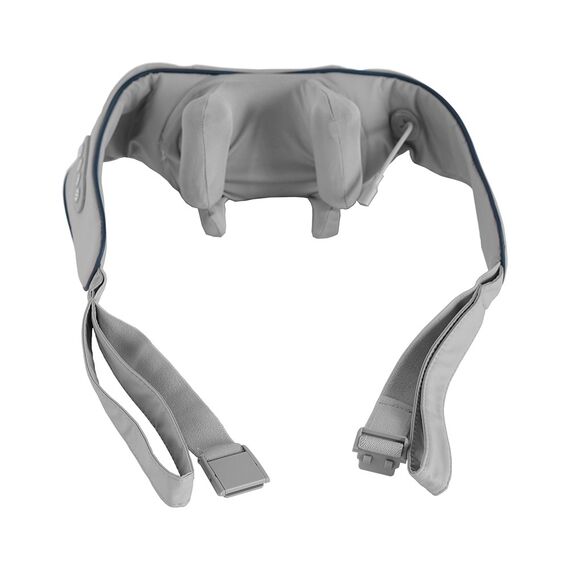 Neck & Shoulders Massager NECK & SHOULDERS MASSAGER MT6533 Προϊόντα Ευεξίας Προσωπική Φροντίδα