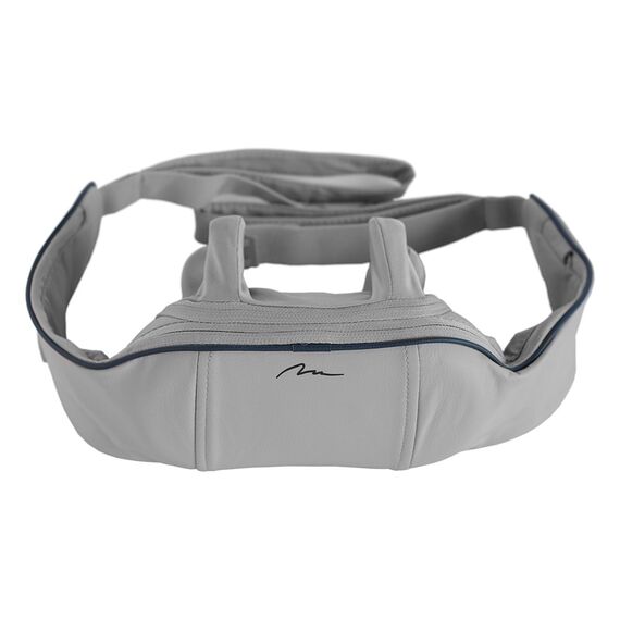 Neck & Shoulders Massager NECK & SHOULDERS MASSAGER MT6533 Προϊόντα Ευεξίας Προσωπική Φροντίδα