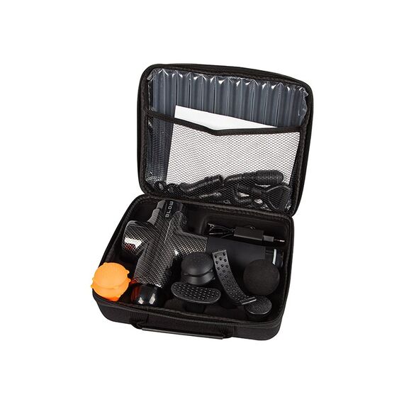 BLOW Wave 5000 massage gun Προϊόντα Ευεξίας Προσωπική Φροντίδα