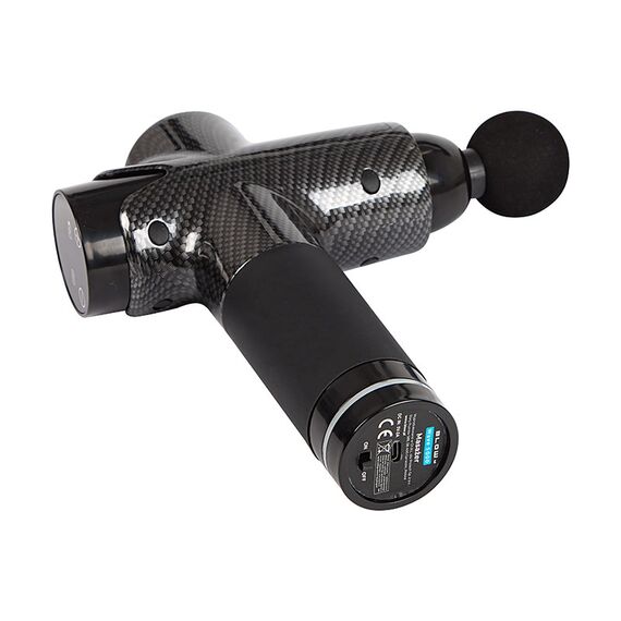 BLOW Wave 5000 massage gun Προϊόντα Ευεξίας Προσωπική Φροντίδα
