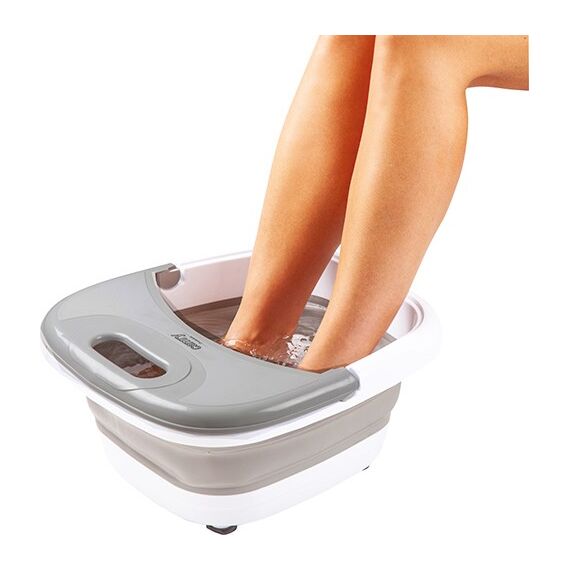 Foot Massager Camry CR 2174 Προϊόντα Ευεξίας Προσωπική Φροντίδα