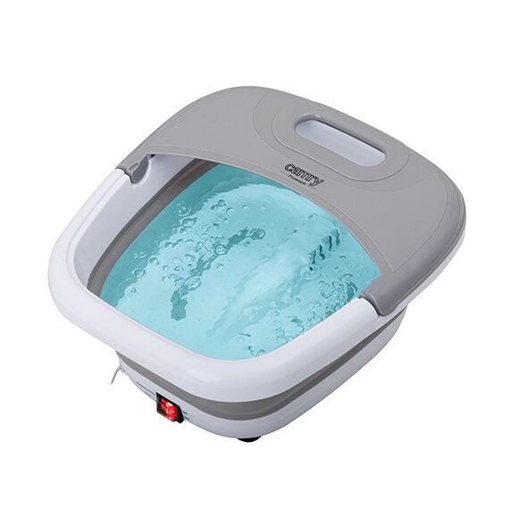 Foot Massager Camry CR 2174 Προϊόντα Ευεξίας Προσωπική Φροντίδα