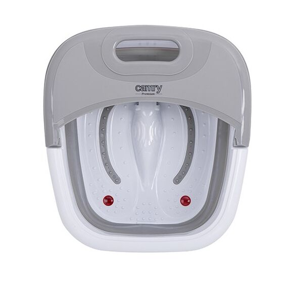 Foot Massager Camry CR 2174 Προϊόντα Ευεξίας Προσωπική Φροντίδα