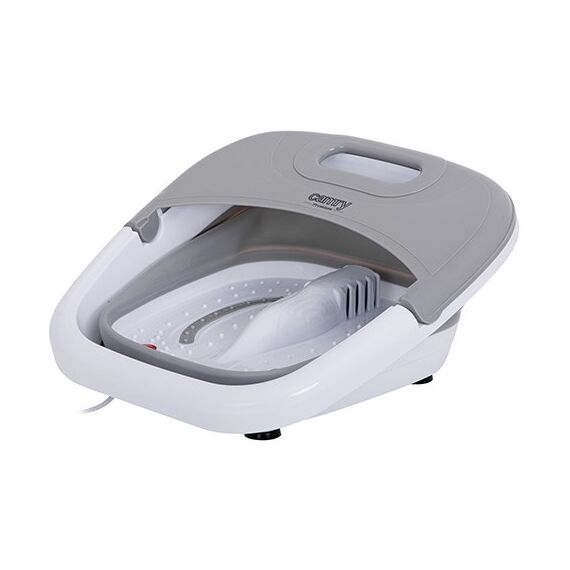 Foot Massager Camry CR 2174 Προϊόντα Ευεξίας Προσωπική Φροντίδα