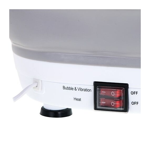 Foot Massager Camry CR 2174 Προϊόντα Ευεξίας Προσωπική Φροντίδα
