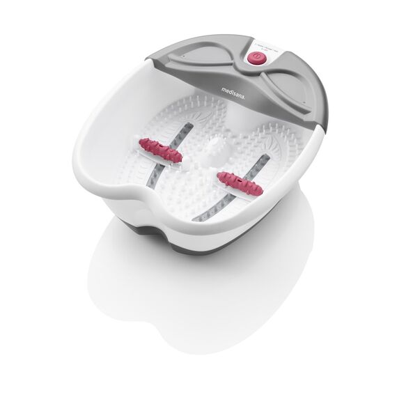 Foot massager FS 300 Medisana Wellness Personal Care