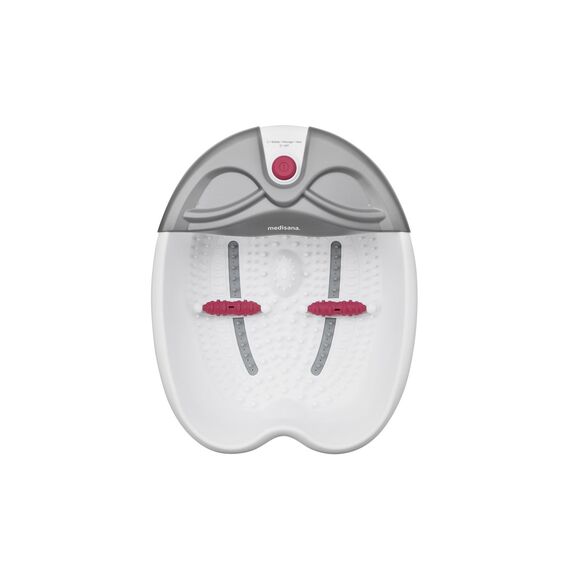 Foot massager FS 300 Medisana Wellness Personal Care