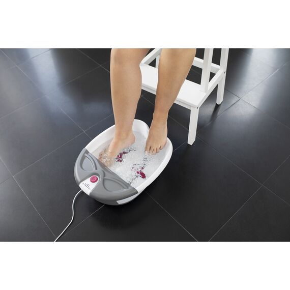Foot massager FS 300 Medisana Wellness Personal Care