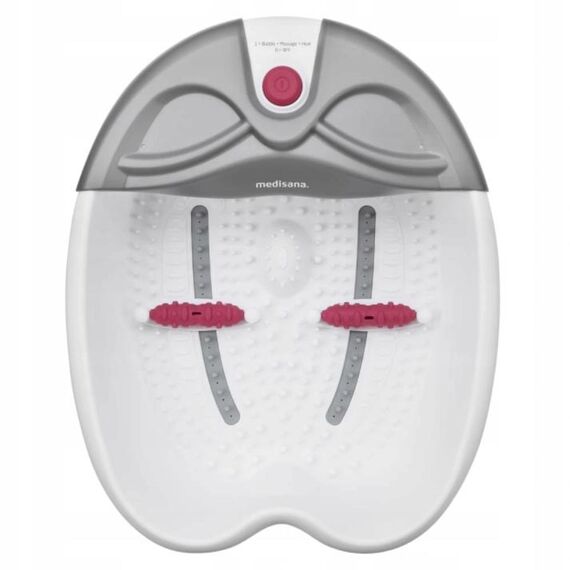 Foot massager FS 300 Medisana Wellness Personal Care