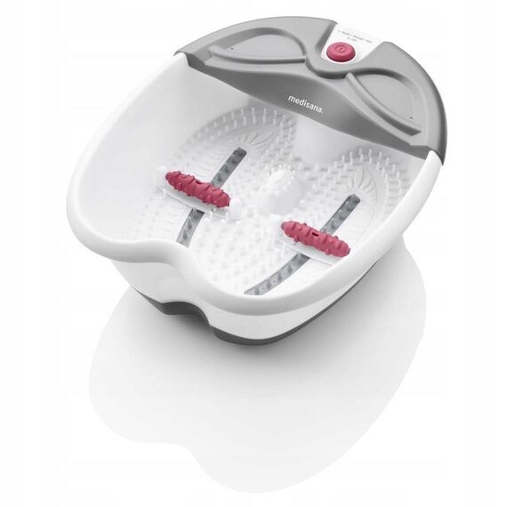 Foot massager FS 300 Medisana Wellness Personal Care