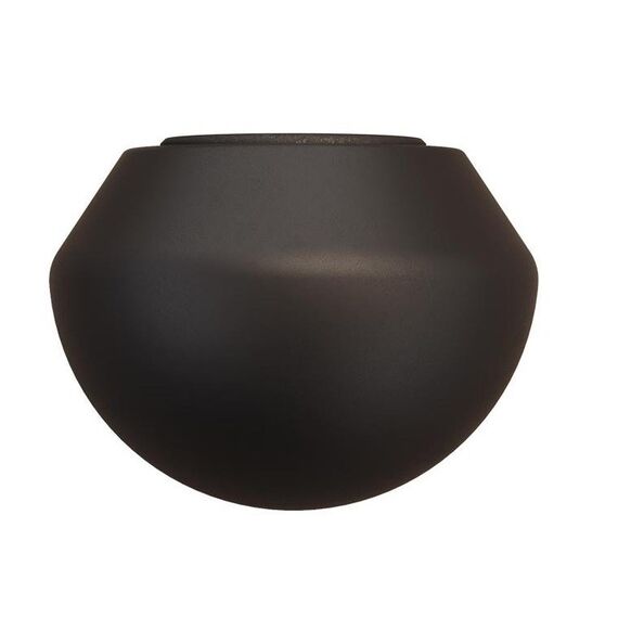 Therabody Theragun Relief massager Universal Beige Προϊόντα Ευεξίας Προσωπική Φροντίδα